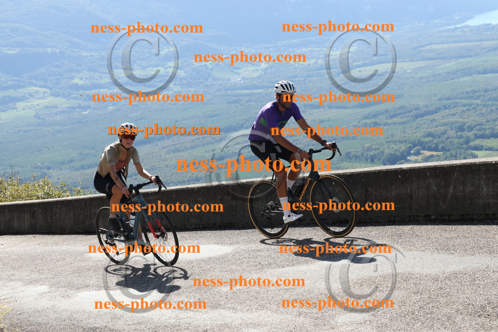 Col du Grand Colombier (294).JPG