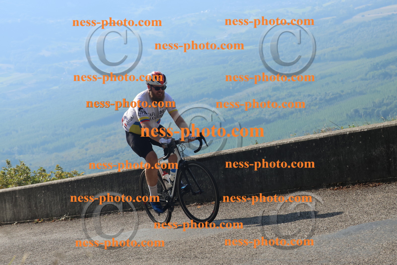 Col du Grand Colombier (1311).JPG