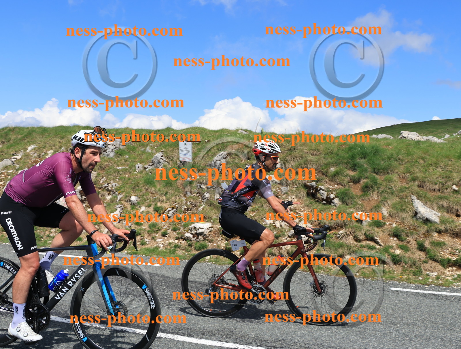 Col du Grand Colombier (1515).JPG