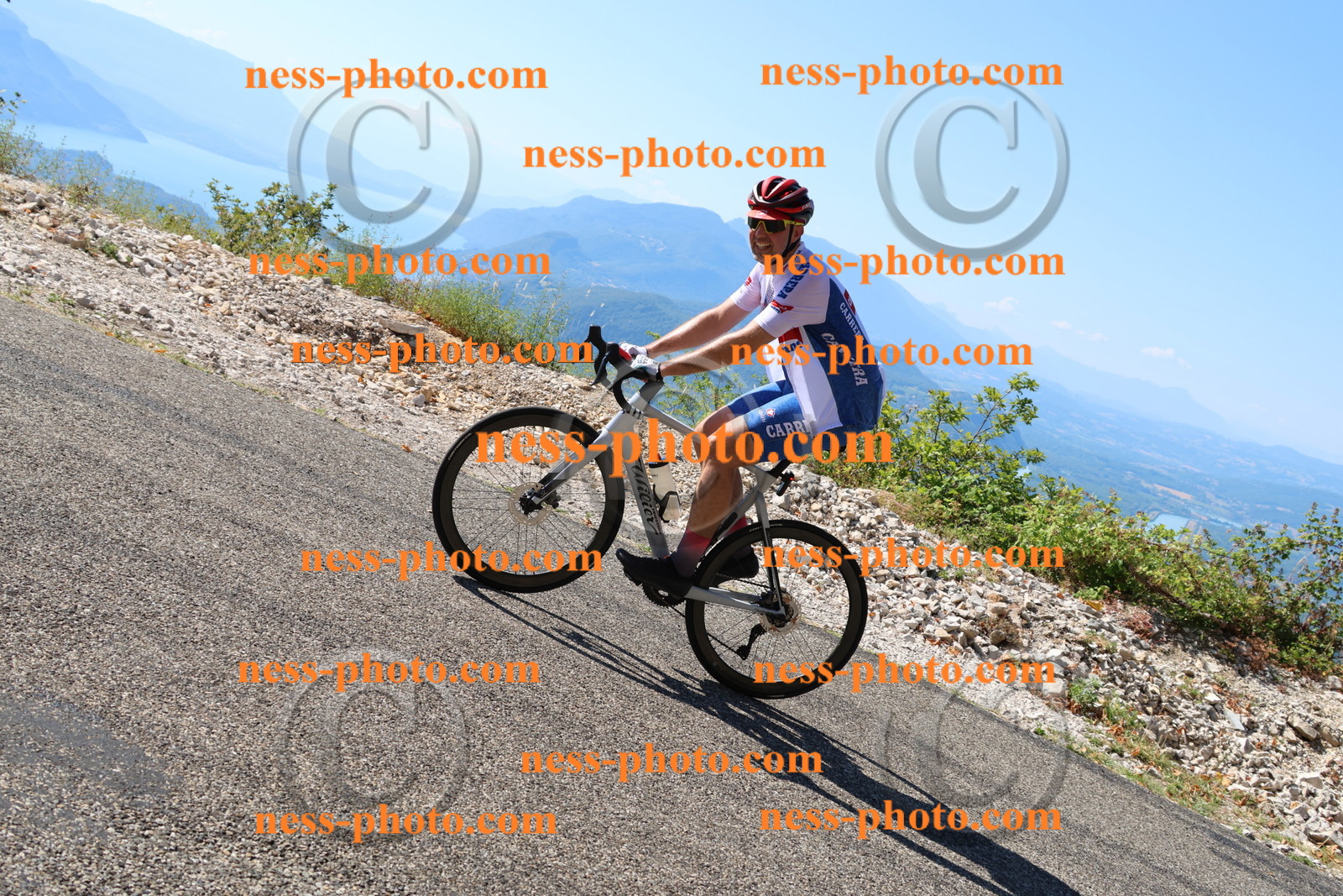 Col du Grand Colombier (1910).JPG