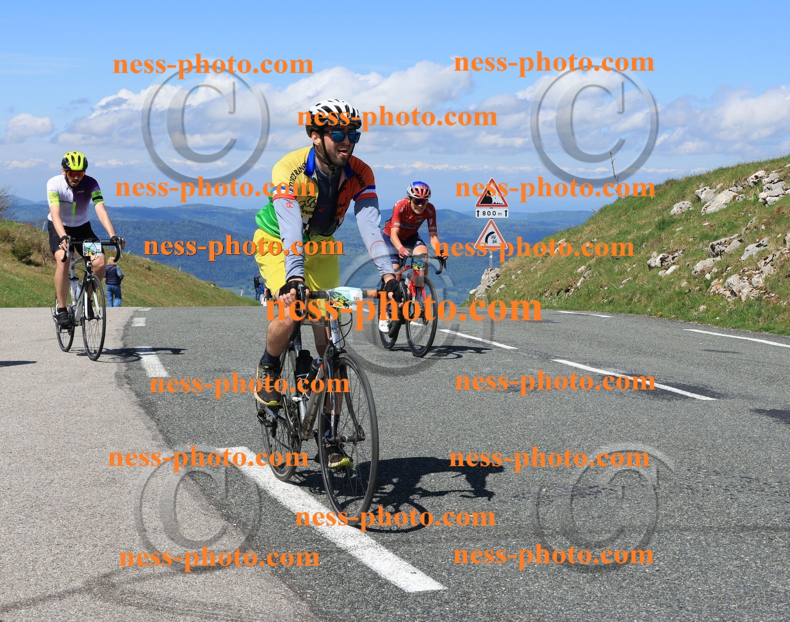 Col du Grand Colombier (1010).JPG