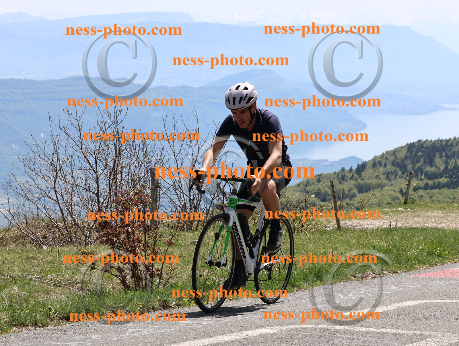 Col du Grand Colombier (598).JPG