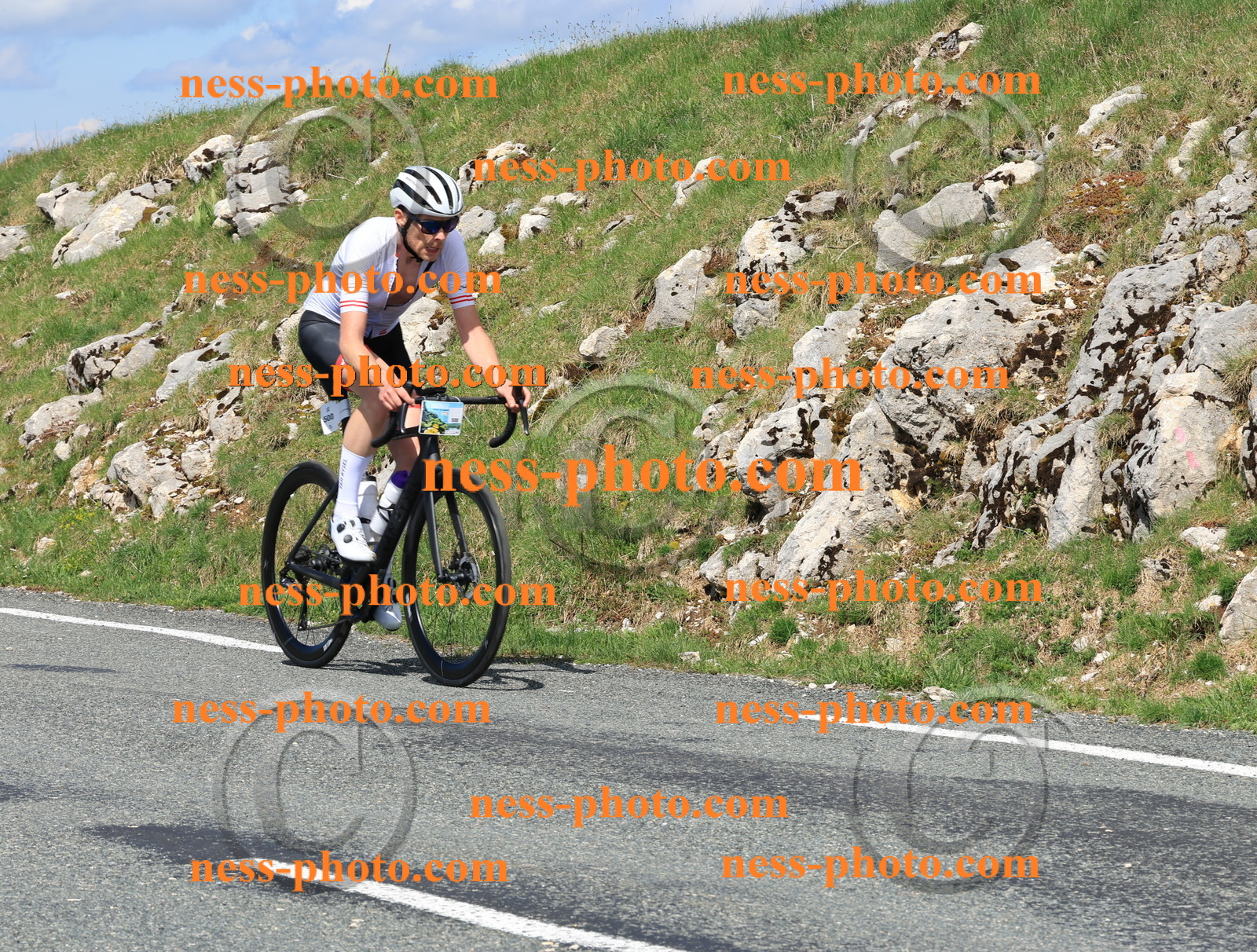 Col du Grand Colombier (942).JPG