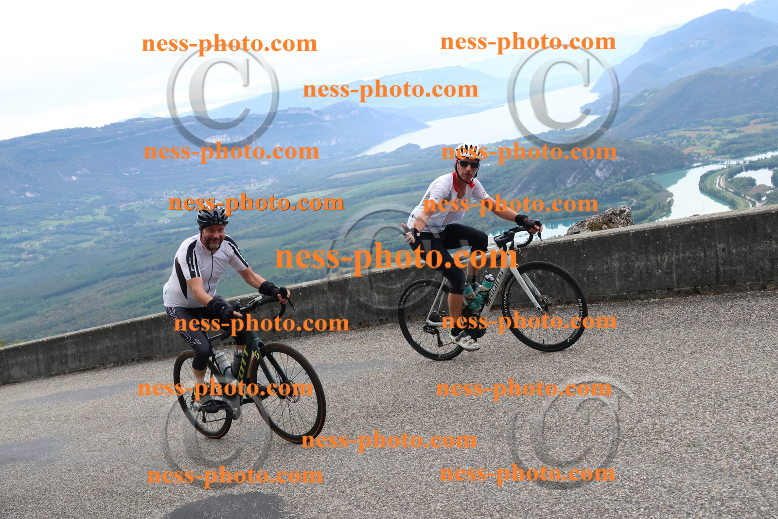 Col du Grand Colombier (573).JPG