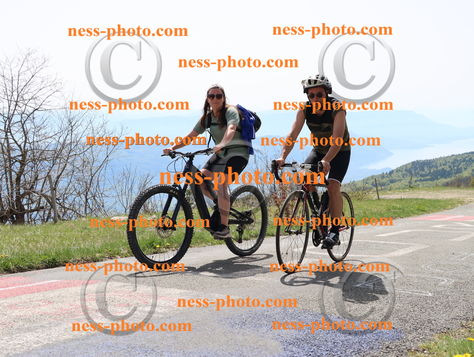 Col du Grand Colombier (79).JPG