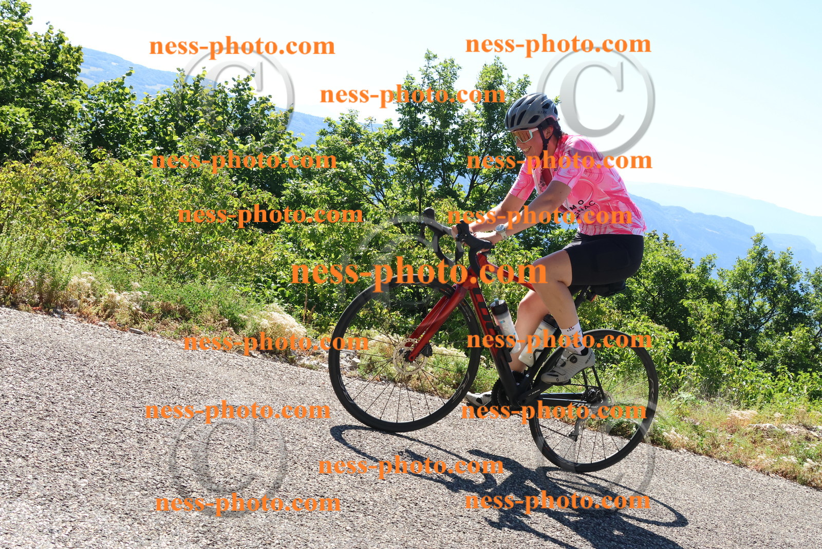 Col du Grand Colombier (353).JPG