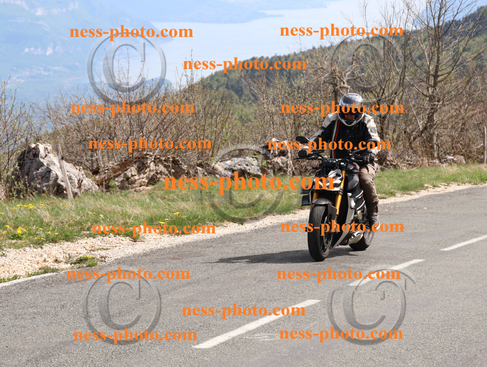 Col du Grand Colombier (132).JPG