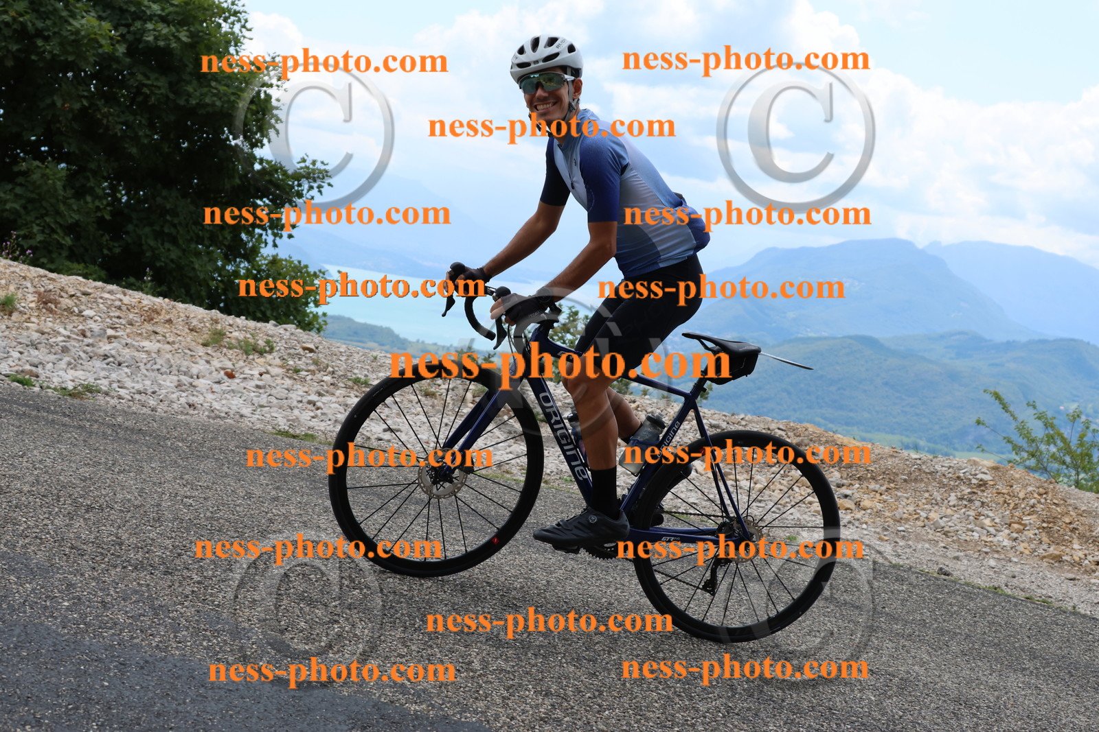 Col du Grand Colombier (316).JPG