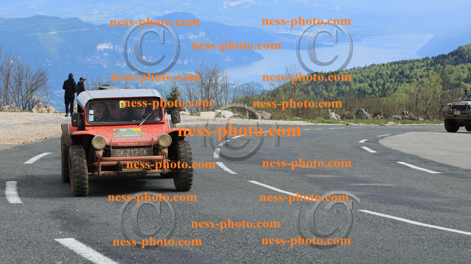 Col du Grand Colombier (283).JPG