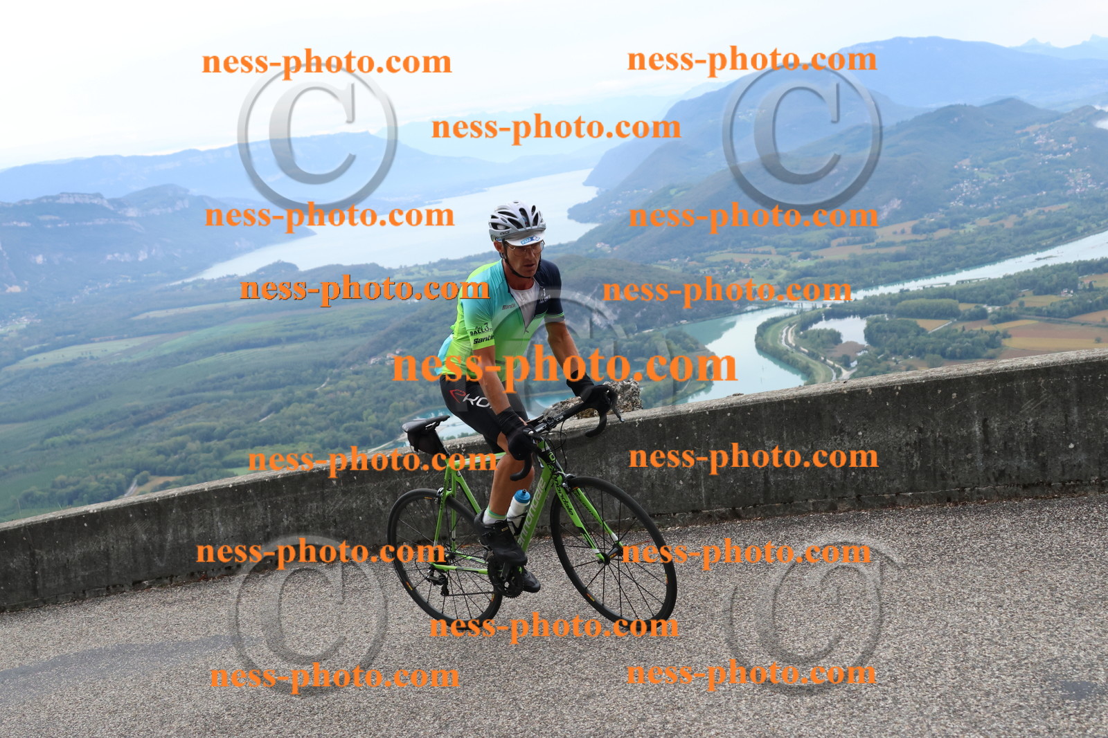 Col du Grand Colombier (865).JPG