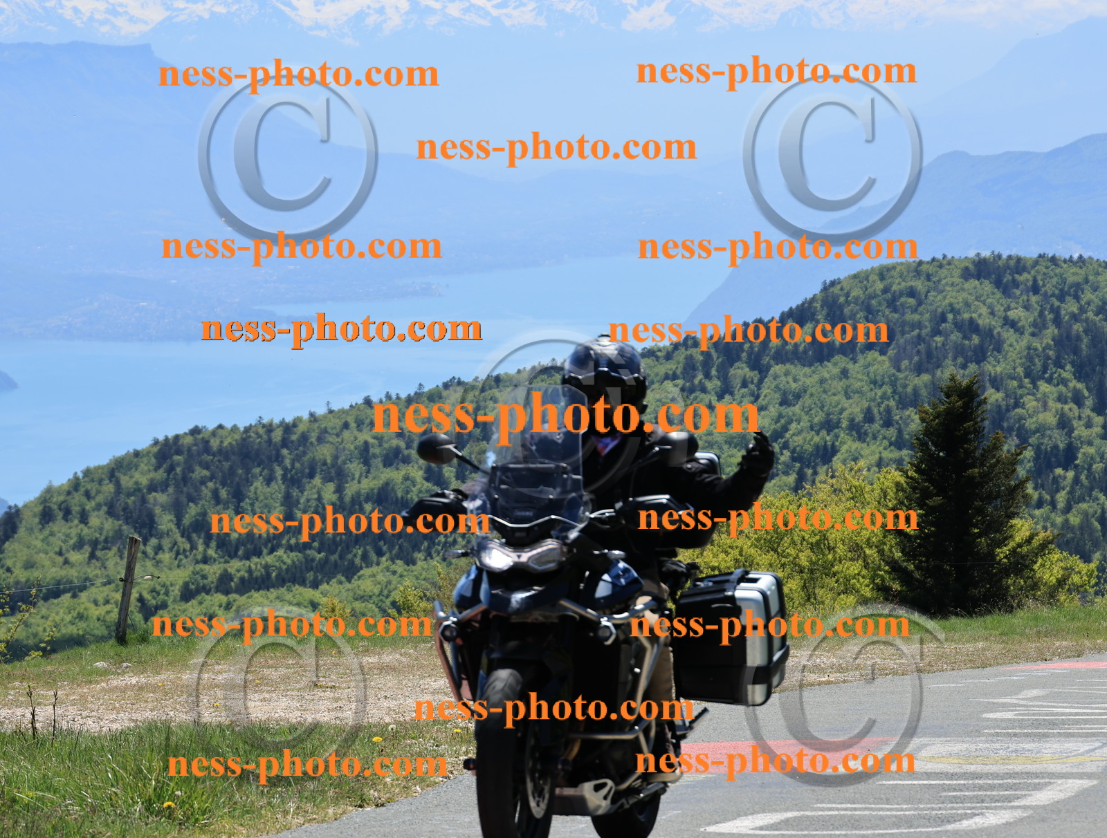 Col du Grand Colombier (223).JPG