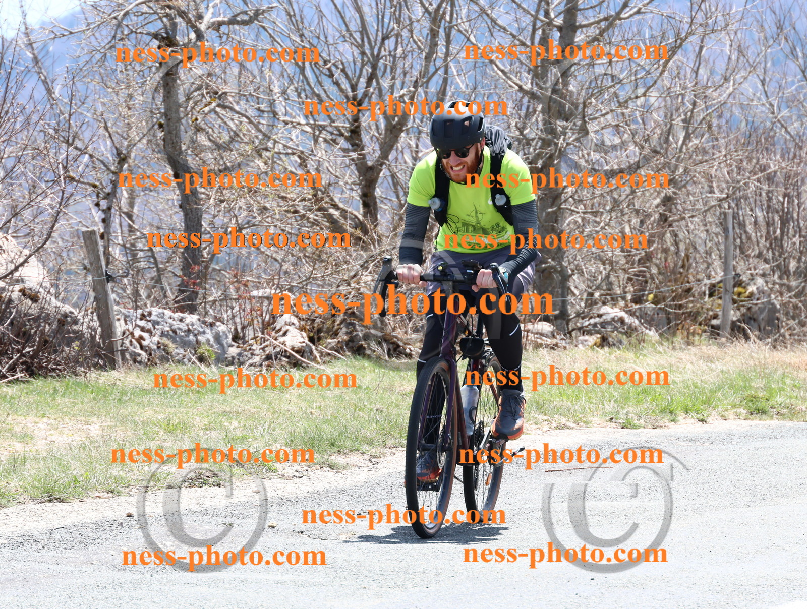 Col du Grand Colombier (317).JPG