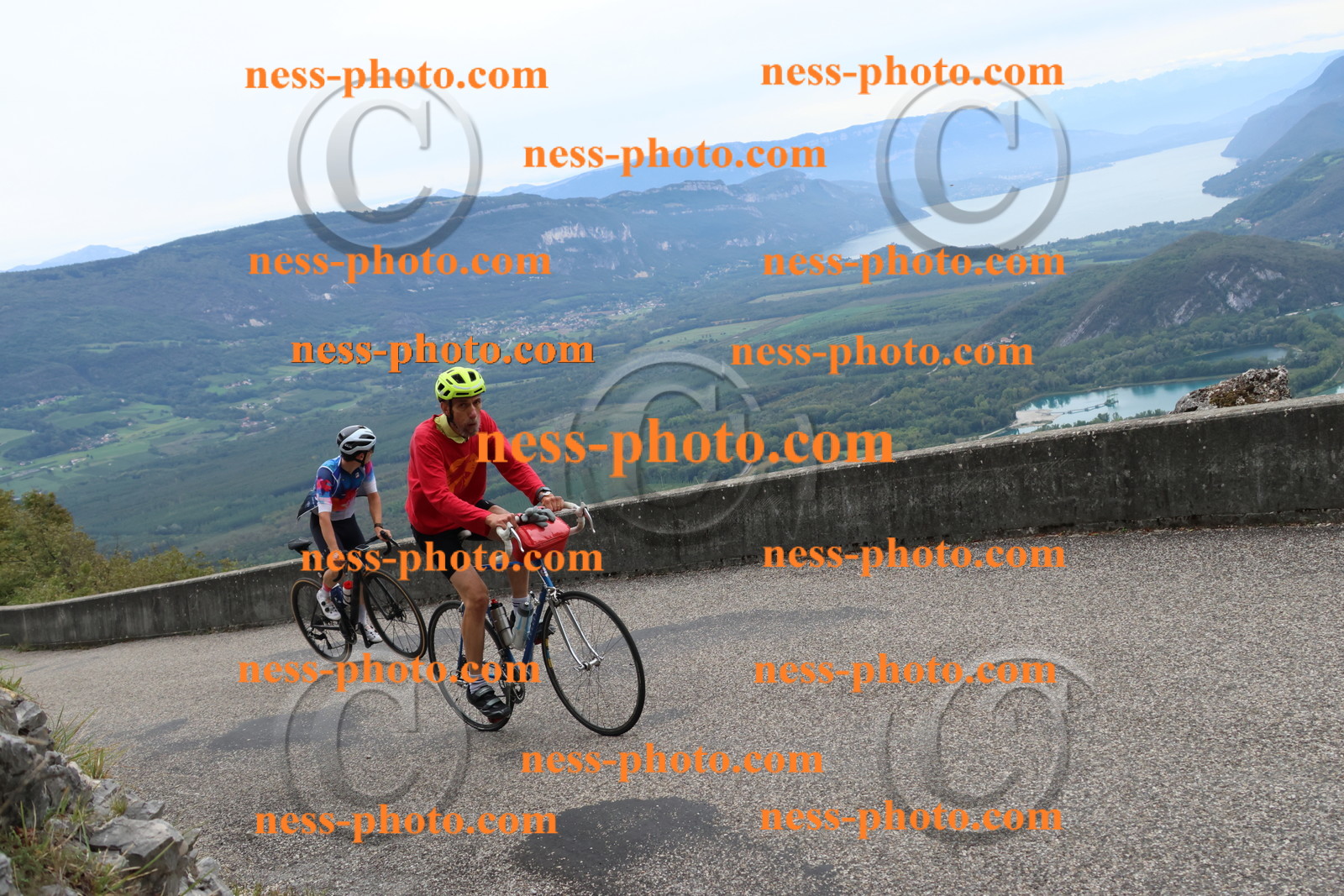 Col du Grand Colombier (1712).JPG