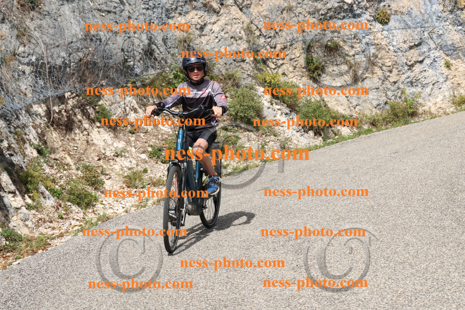 Col du Grand Colombier (647).JPG