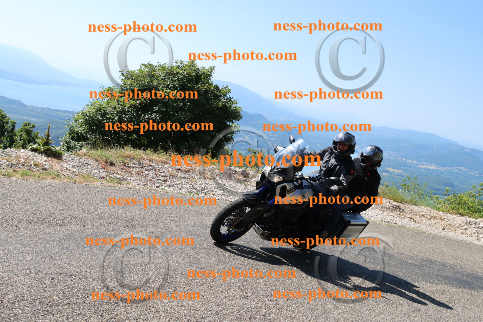 Col du Grand Colombier (121).JPG