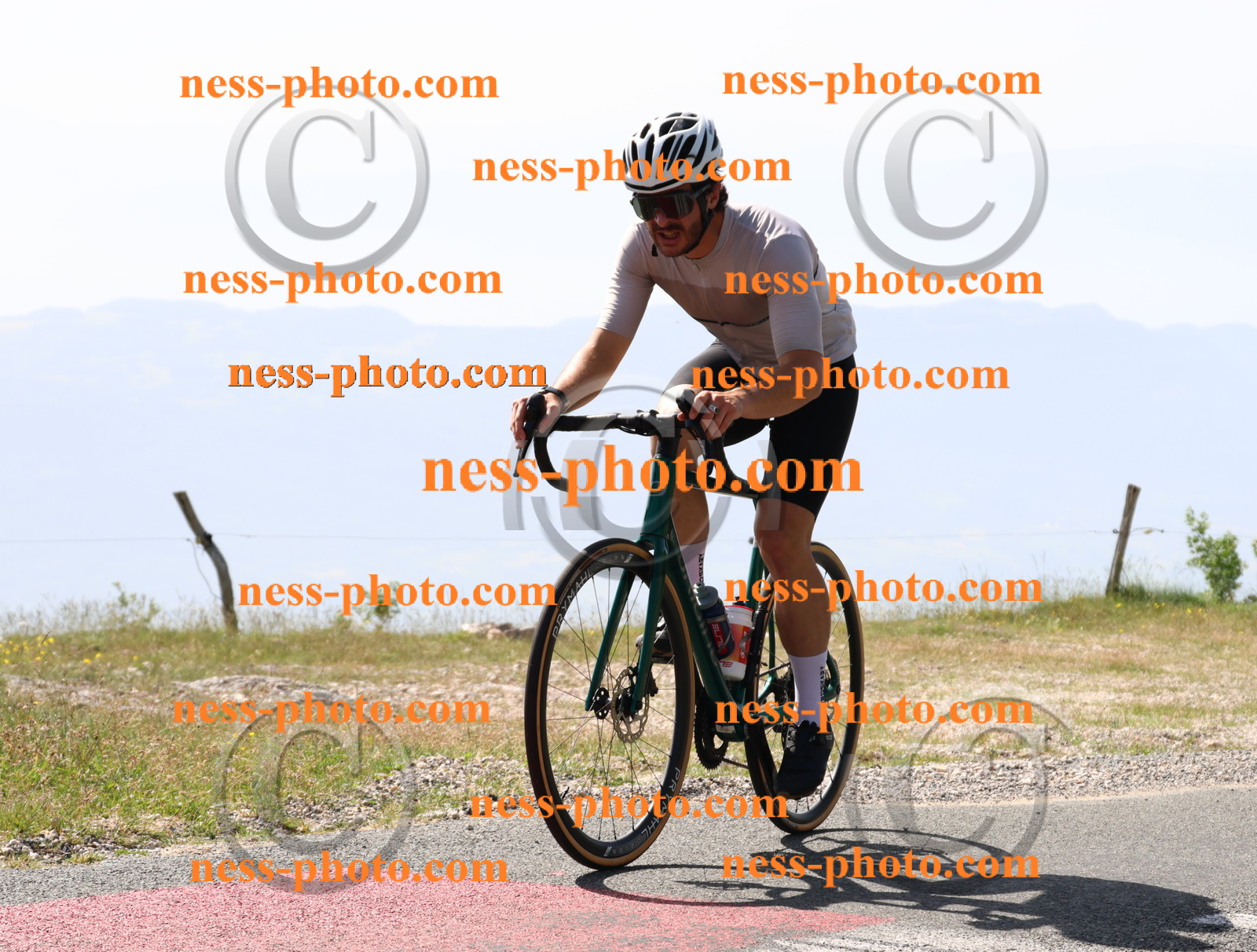 Col du grand Colombier (673).JPG