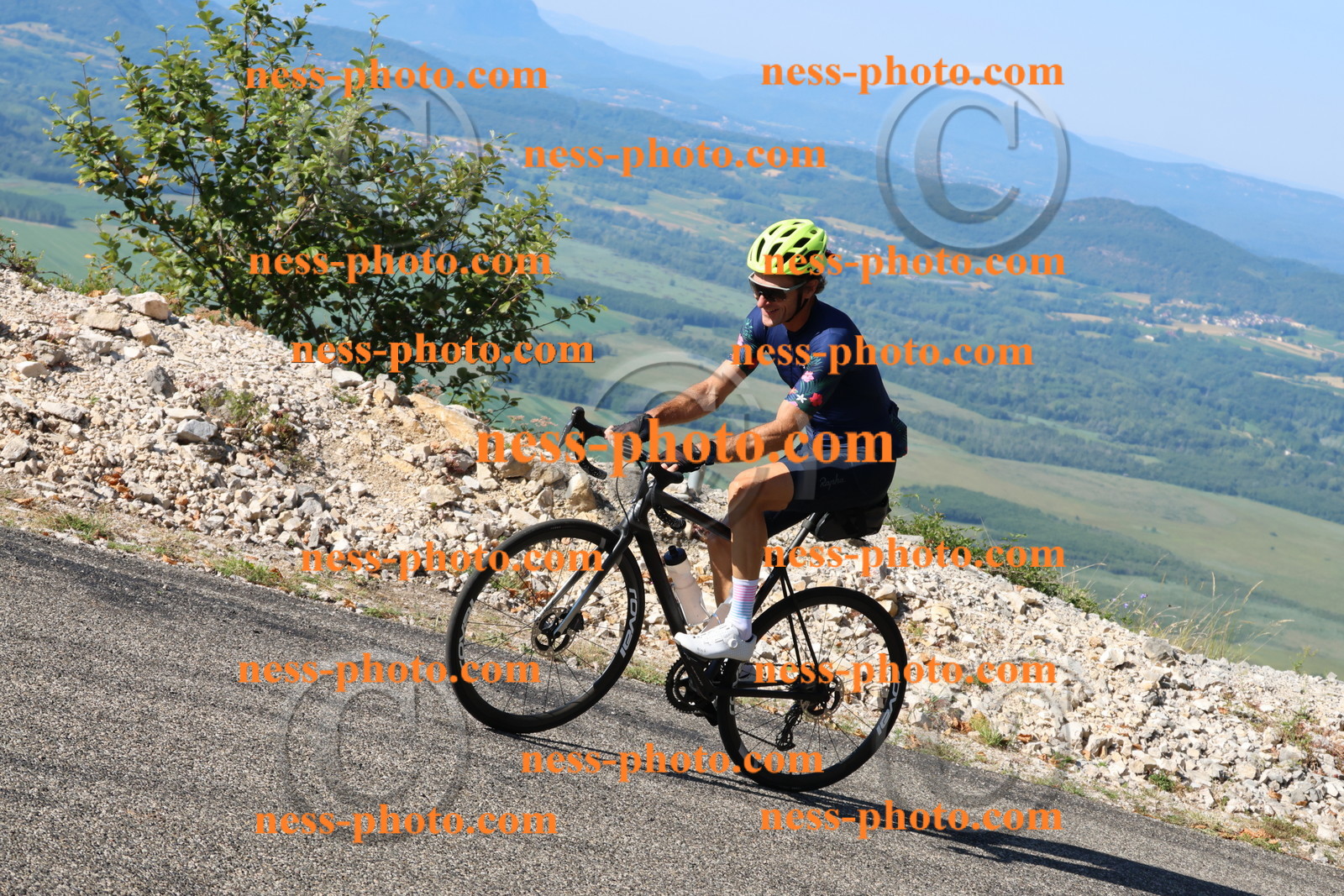 Col du Grand Colombier (1146).JPG