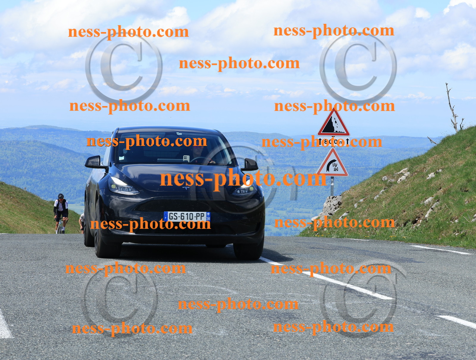 Col du Grand Colombier (117).JPG