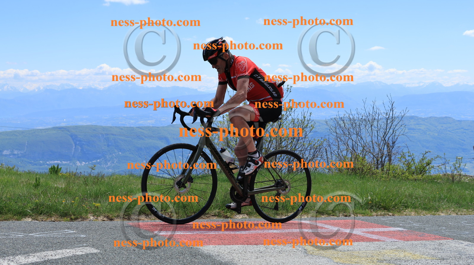 Col du grand Colombier (312).JPG