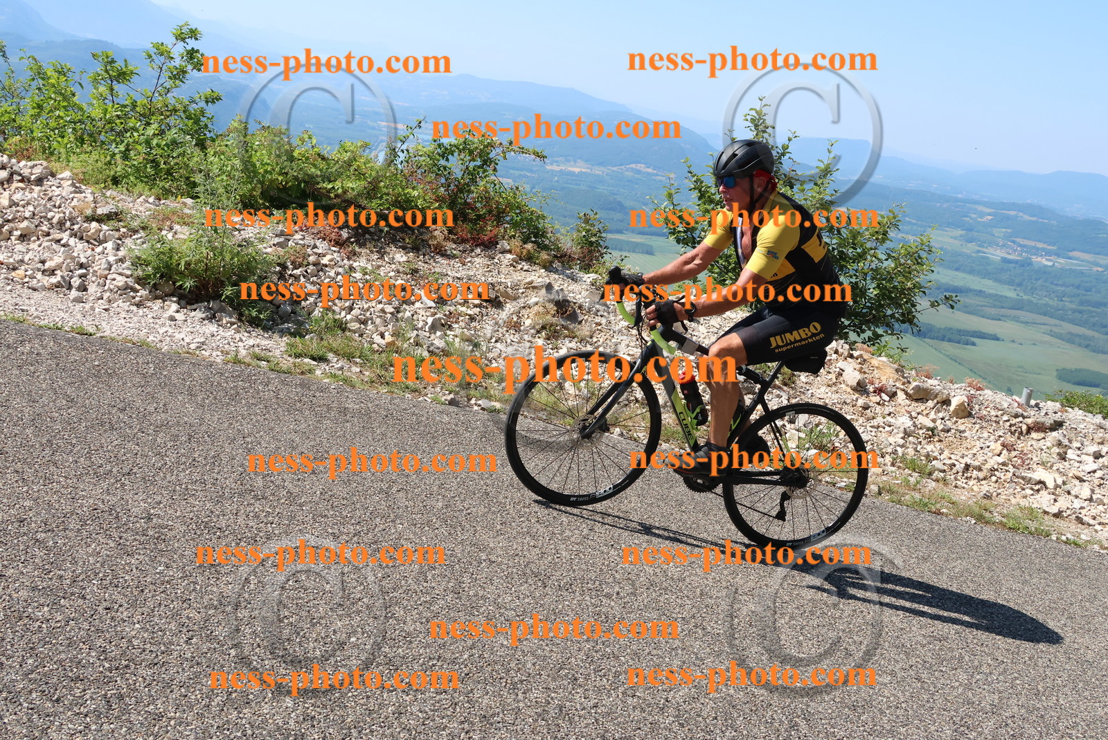 Col du Grand Colombier (277).JPG