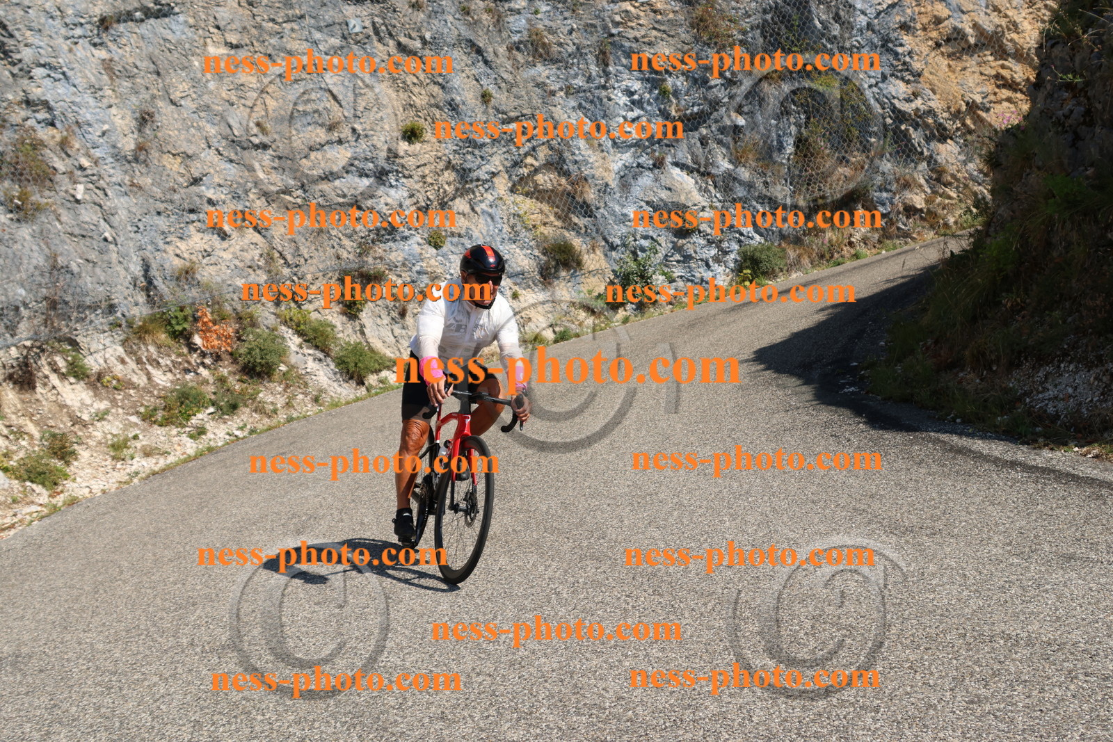 Col du Grand Colombier (258).JPG