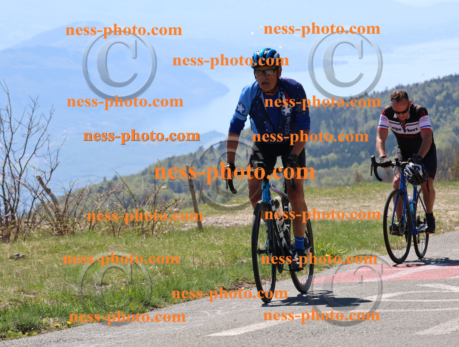 Col du Grand Colombier (249).JPG