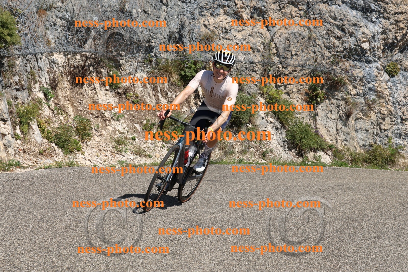 Col du Grand Colombier (196).JPG