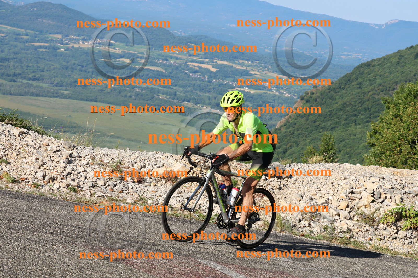 Col du Grand Colombier (549).JPG