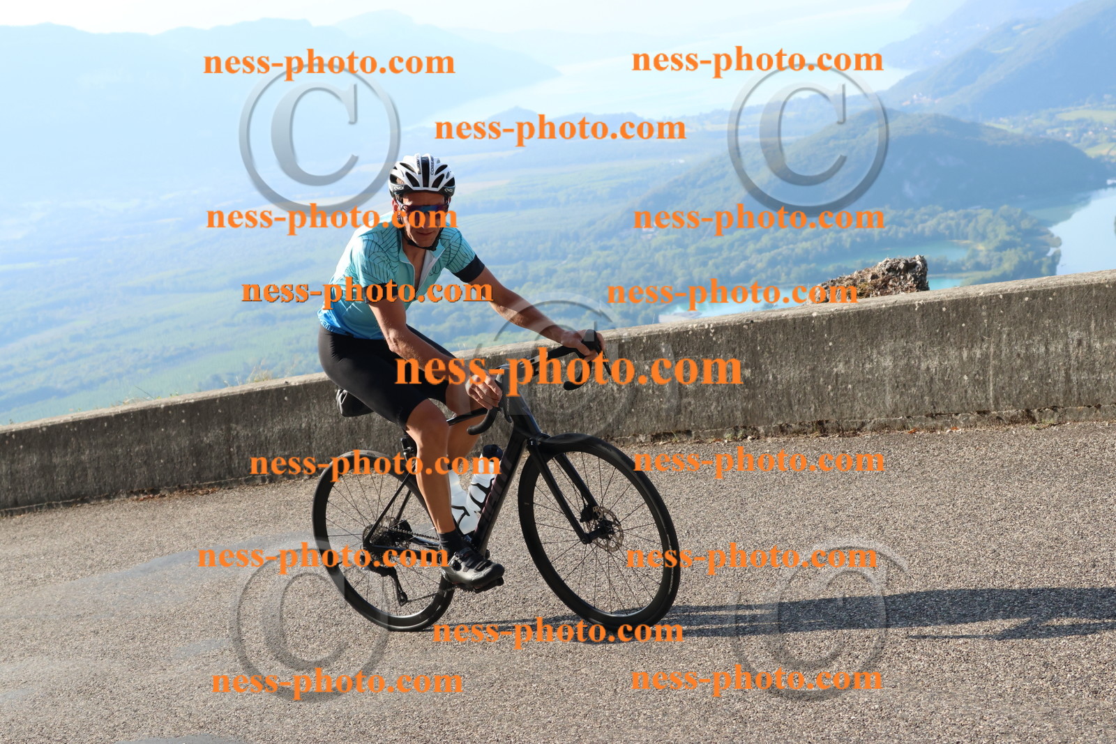 Col du Grand Colombier (590).JPG