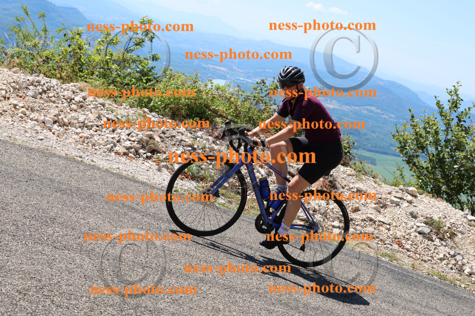 Col du Grand Colombier (2575).JPG
