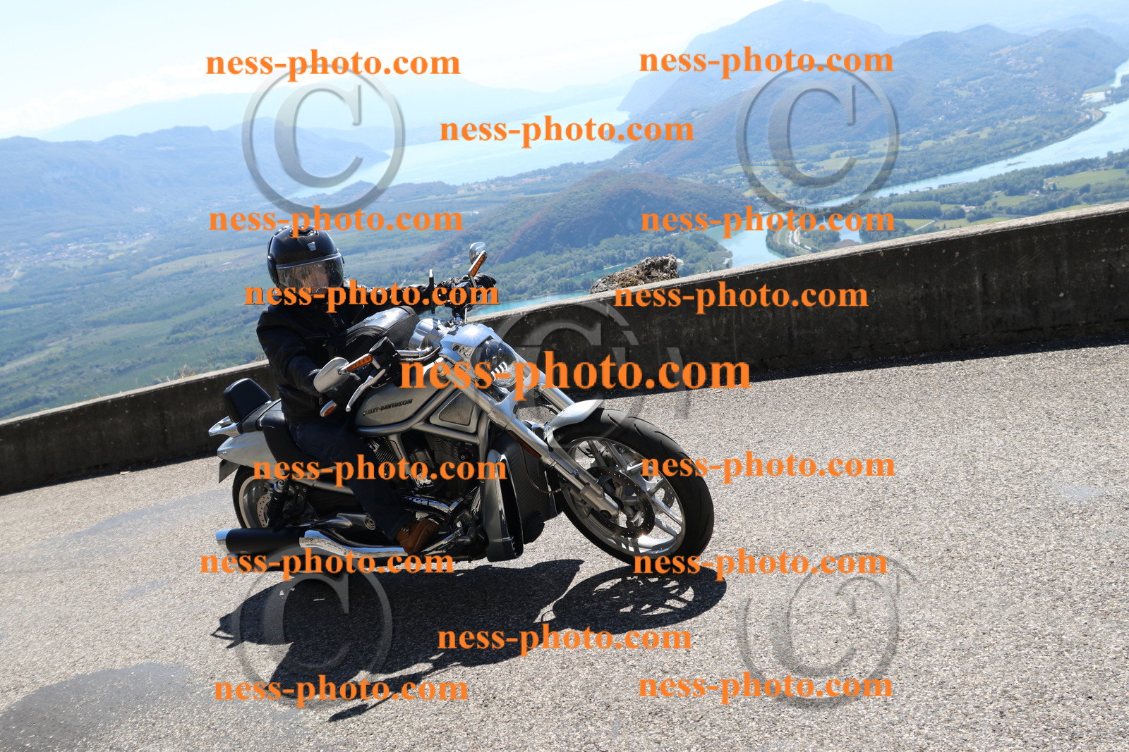 Col du Grand Colombier (348).JPG