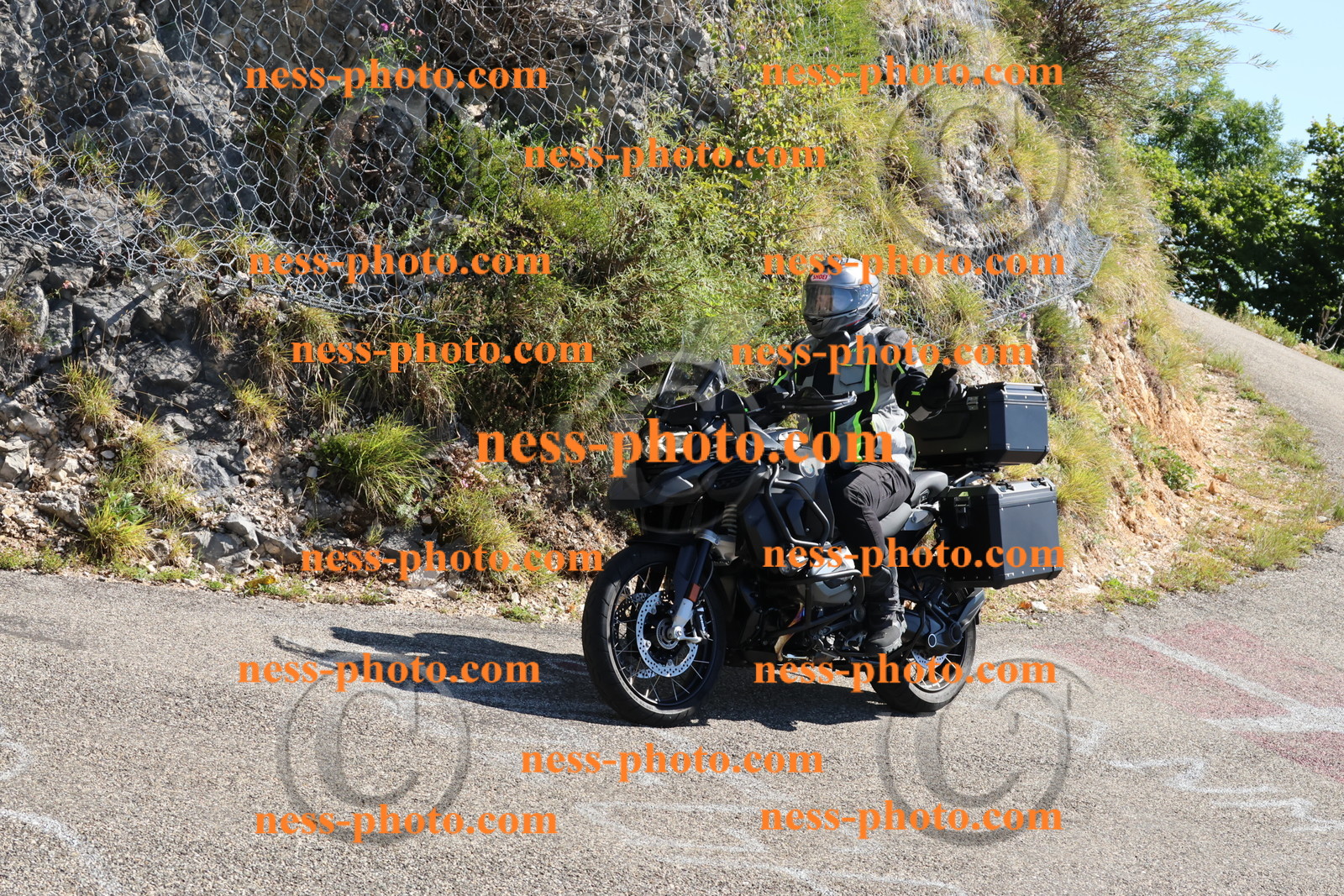 Col du Grand Colombier (60).JPG