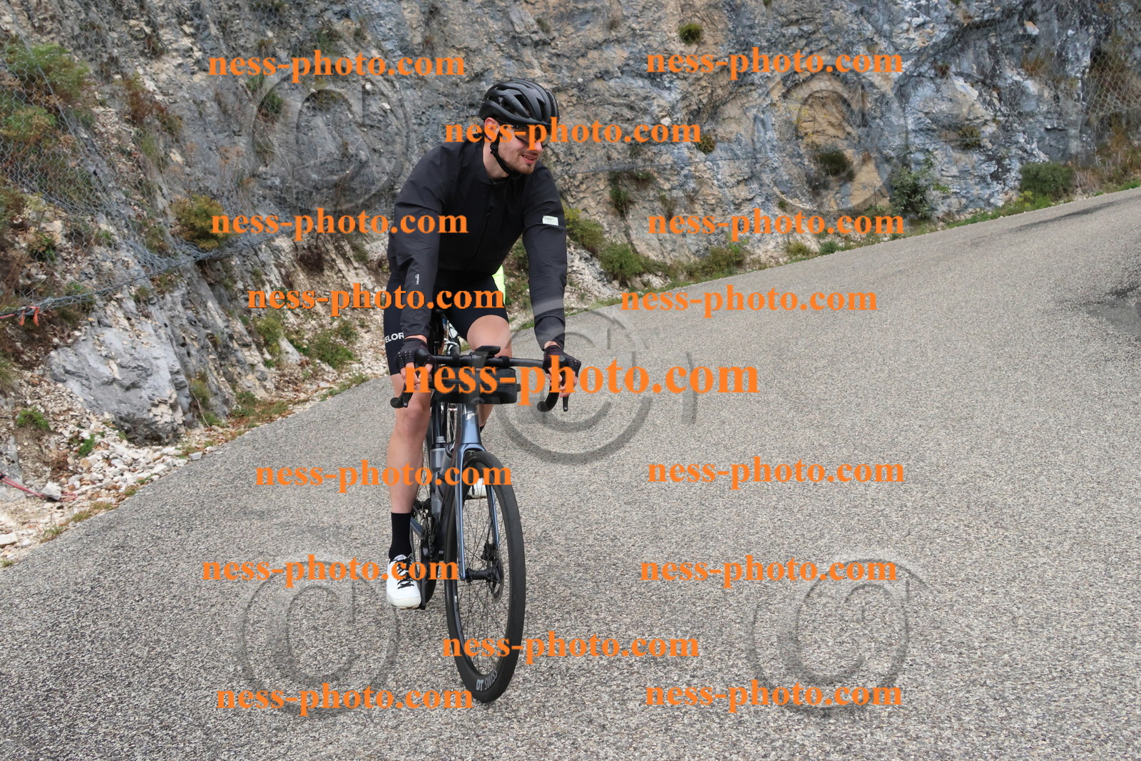 Col du Grand Colombier (310).JPG