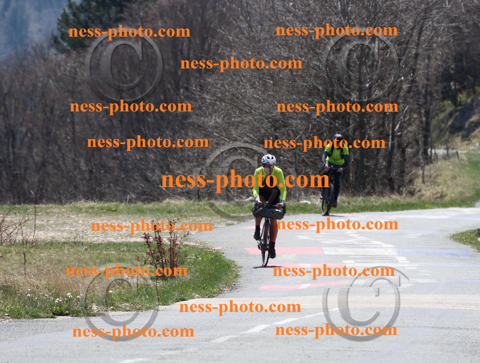 Col du Grand Colombier (301).JPG