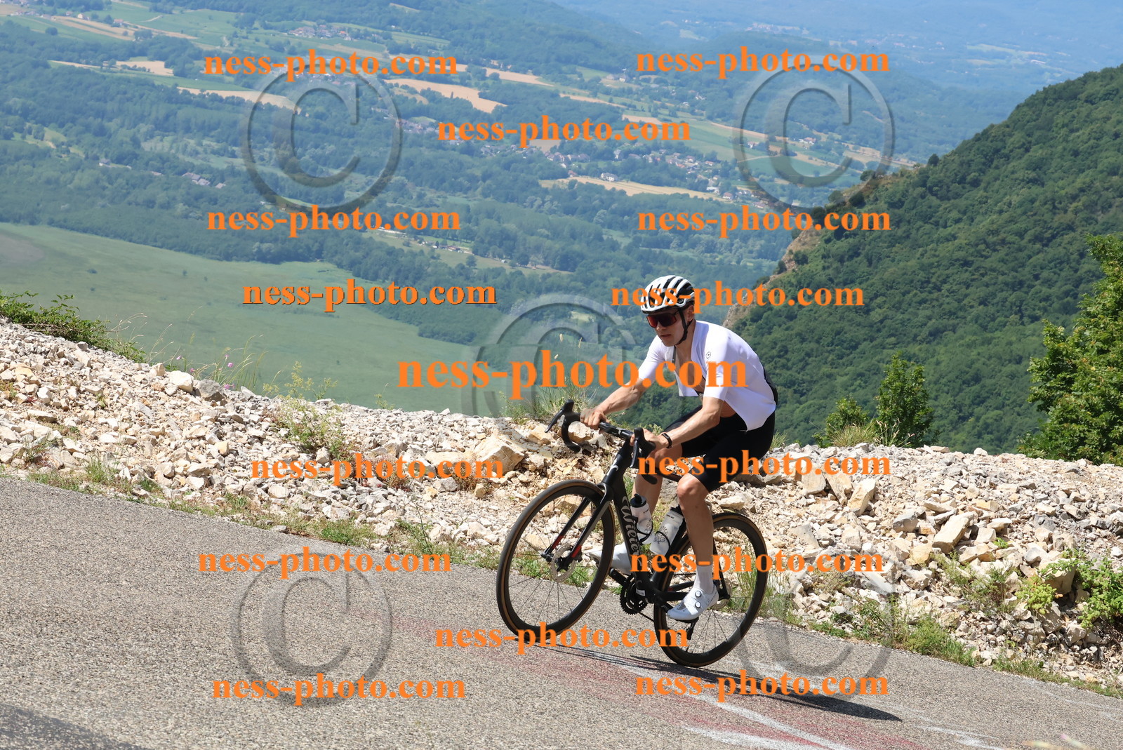 Col du Grand Colombier (138).JPG