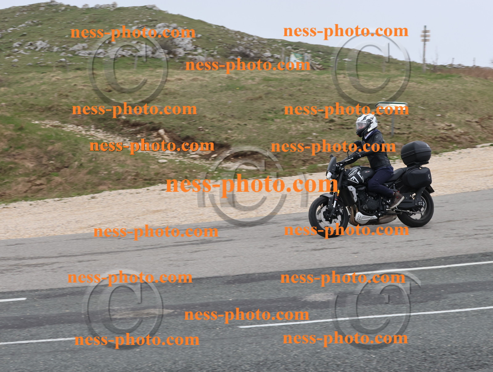 Col du Grand Colombier (22).JPG