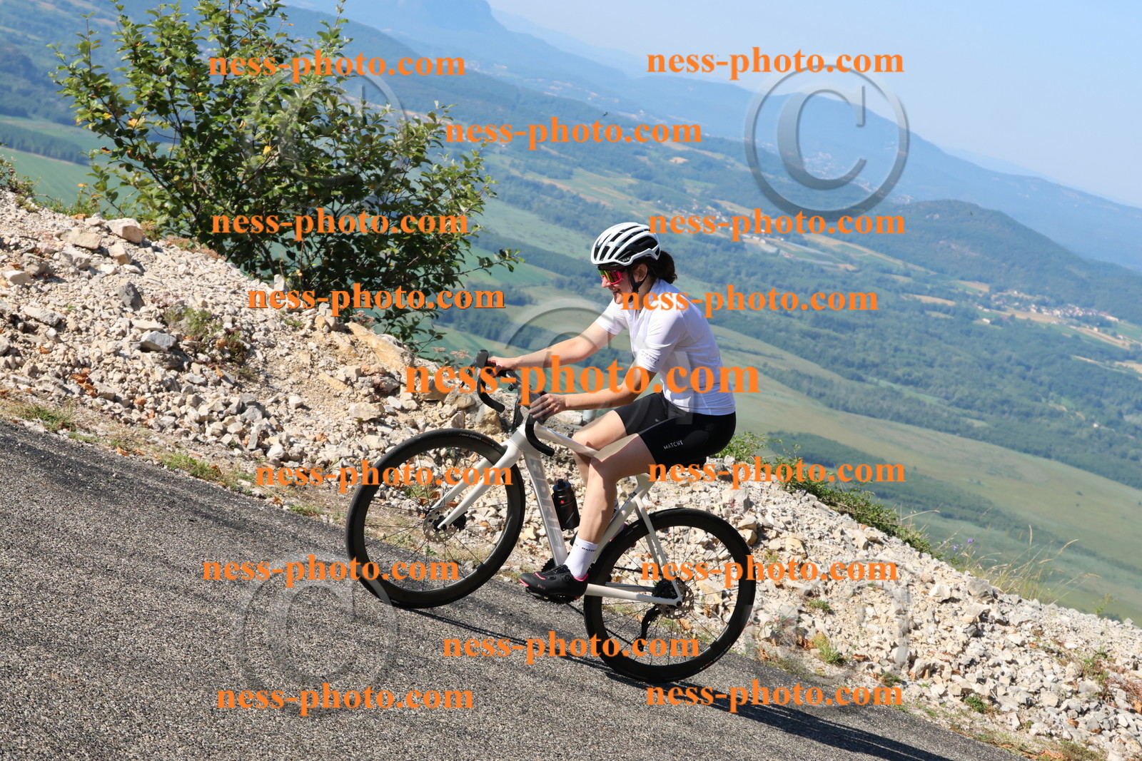 Col du Grand Colombier (876).JPG