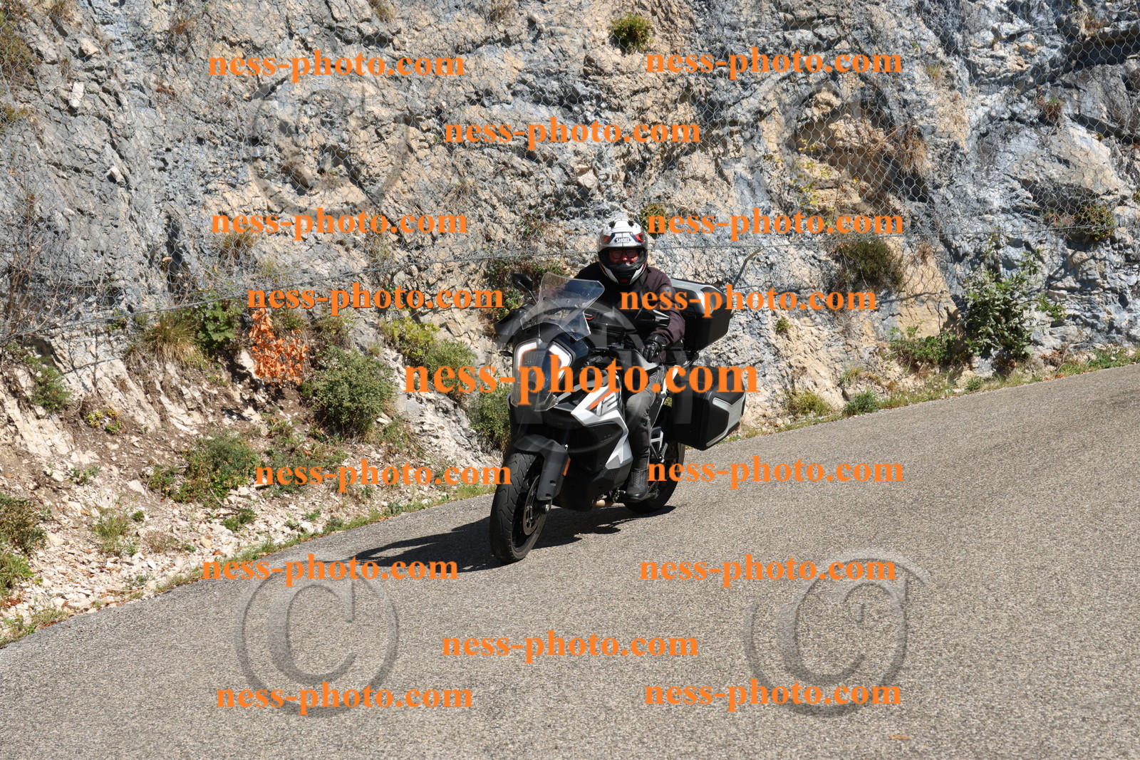 Col du Grand Colombier (57).JPG