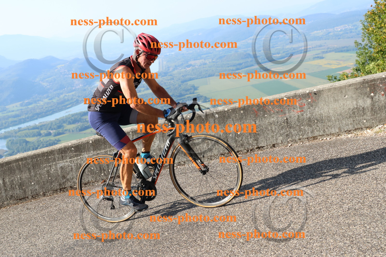 Col du Grand Colombier (1190).JPG