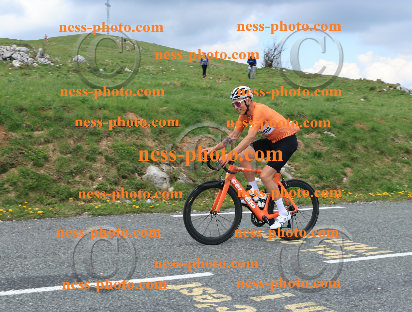 Col du Grand Colombier (3077).JPG