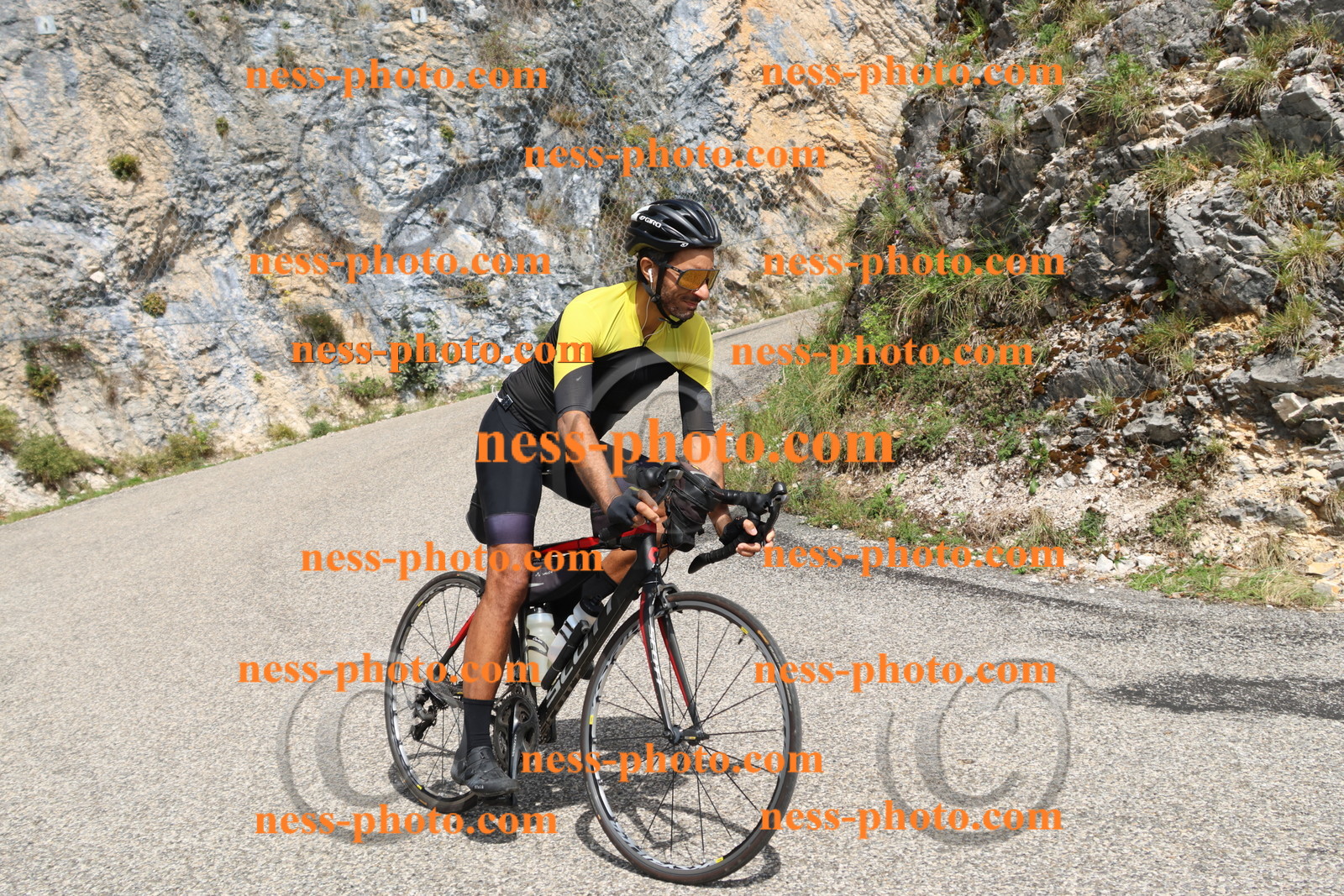 Col du Grand Colombier (644).JPG