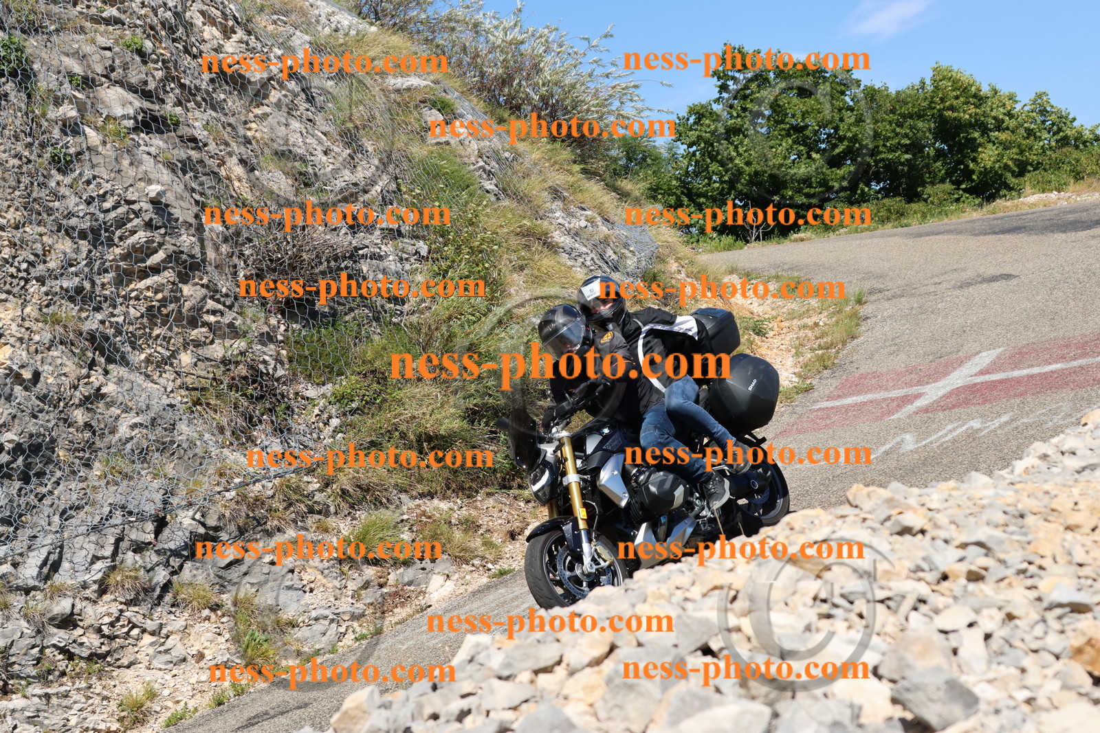 Col du Grand Colombier (315).JPG