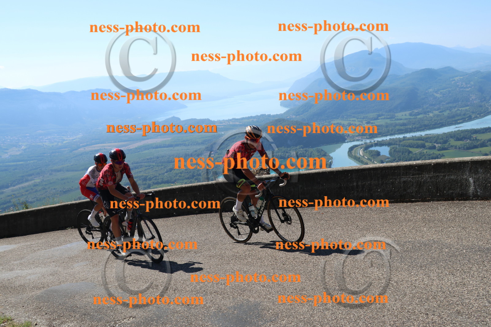 Col du Grand Colombier (106).JPG