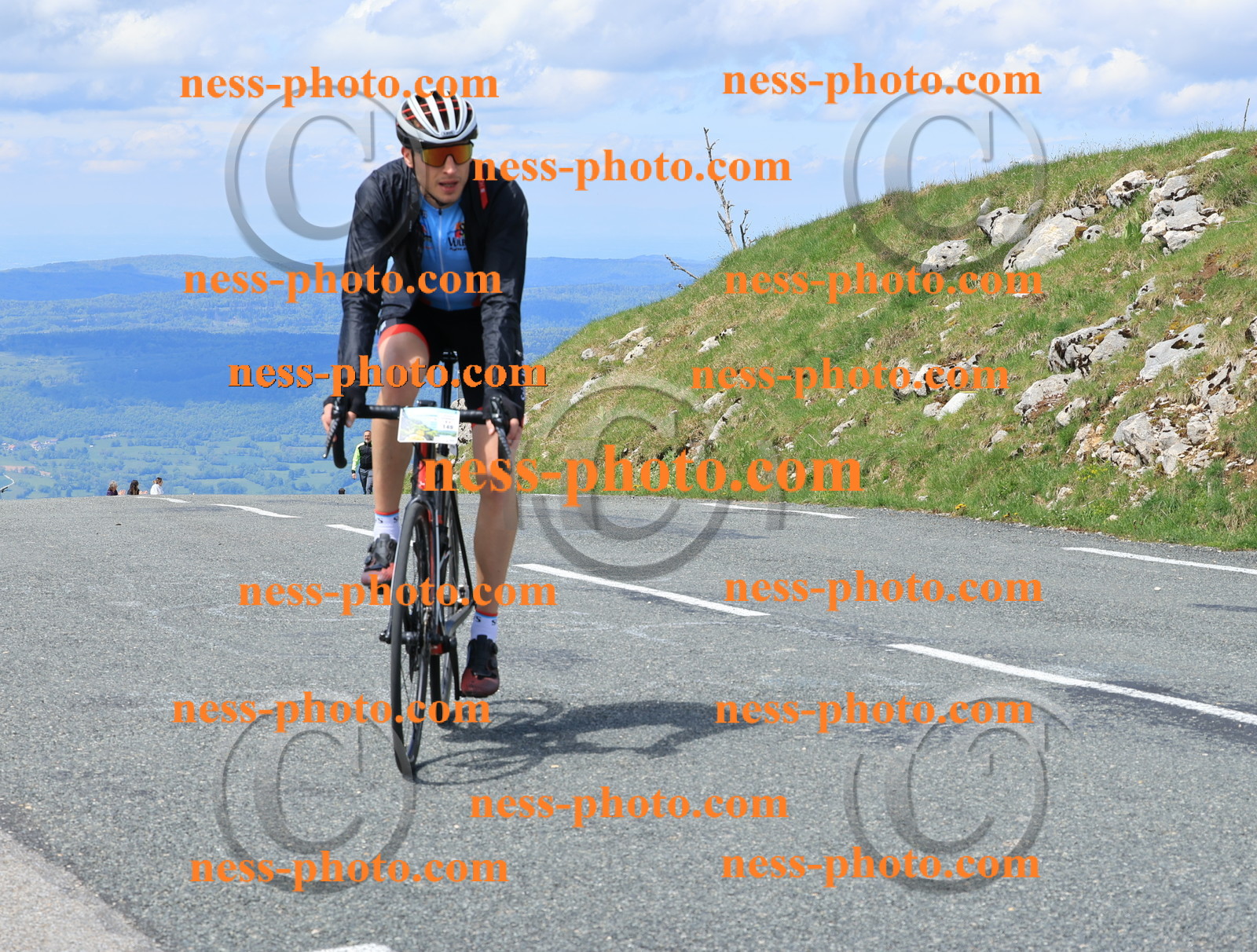 Col du Grand Colombier (2440).JPG