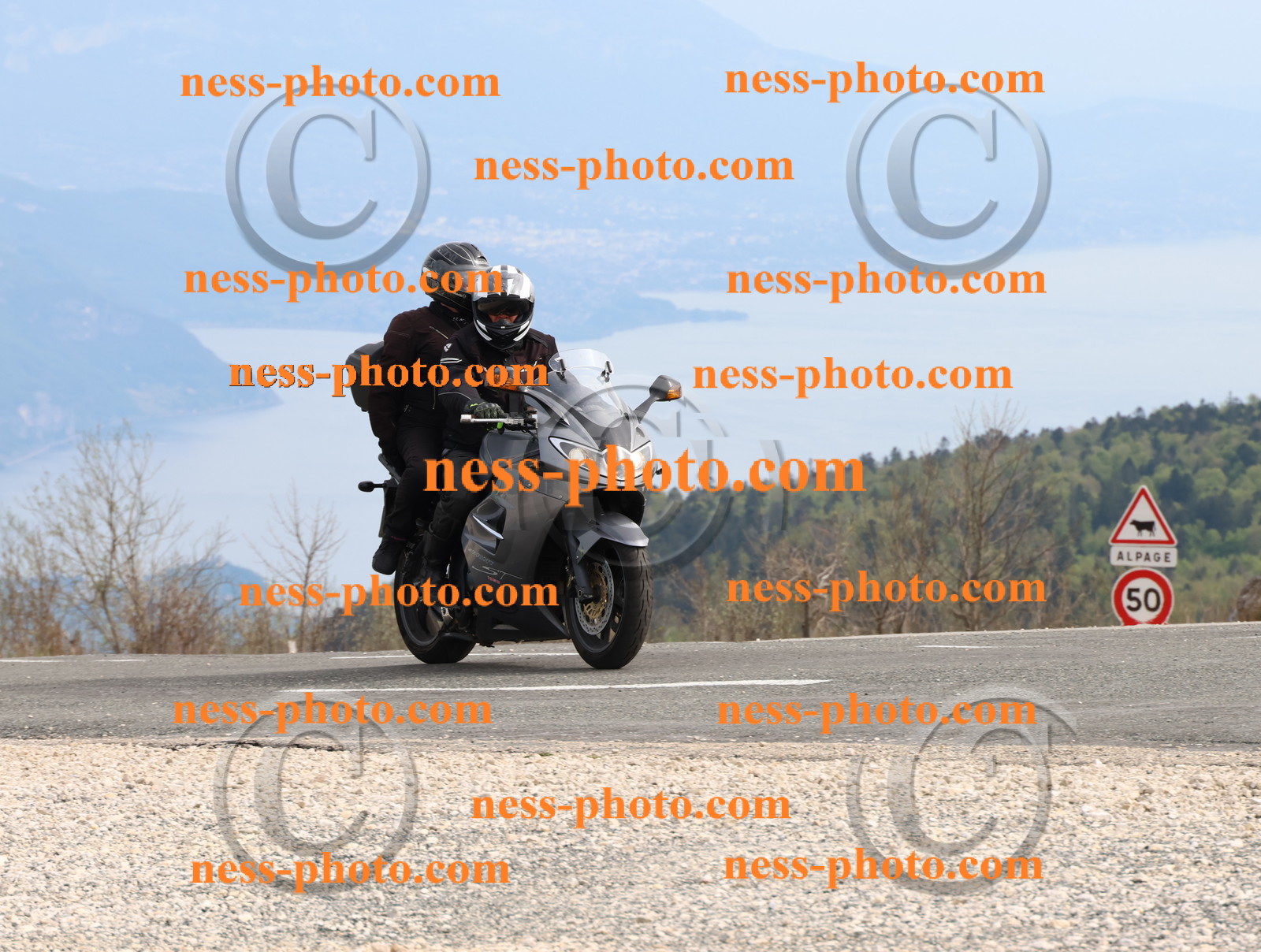 Col du Grand Colombier (137).JPG