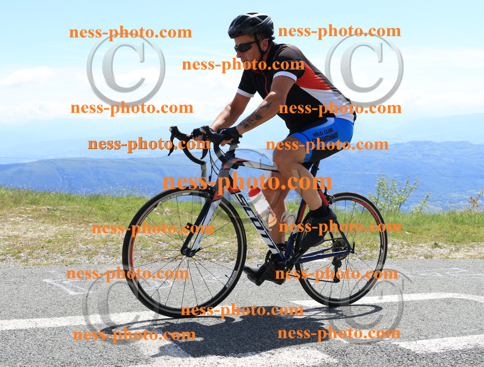 Col du Grand Colombier (242).JPG