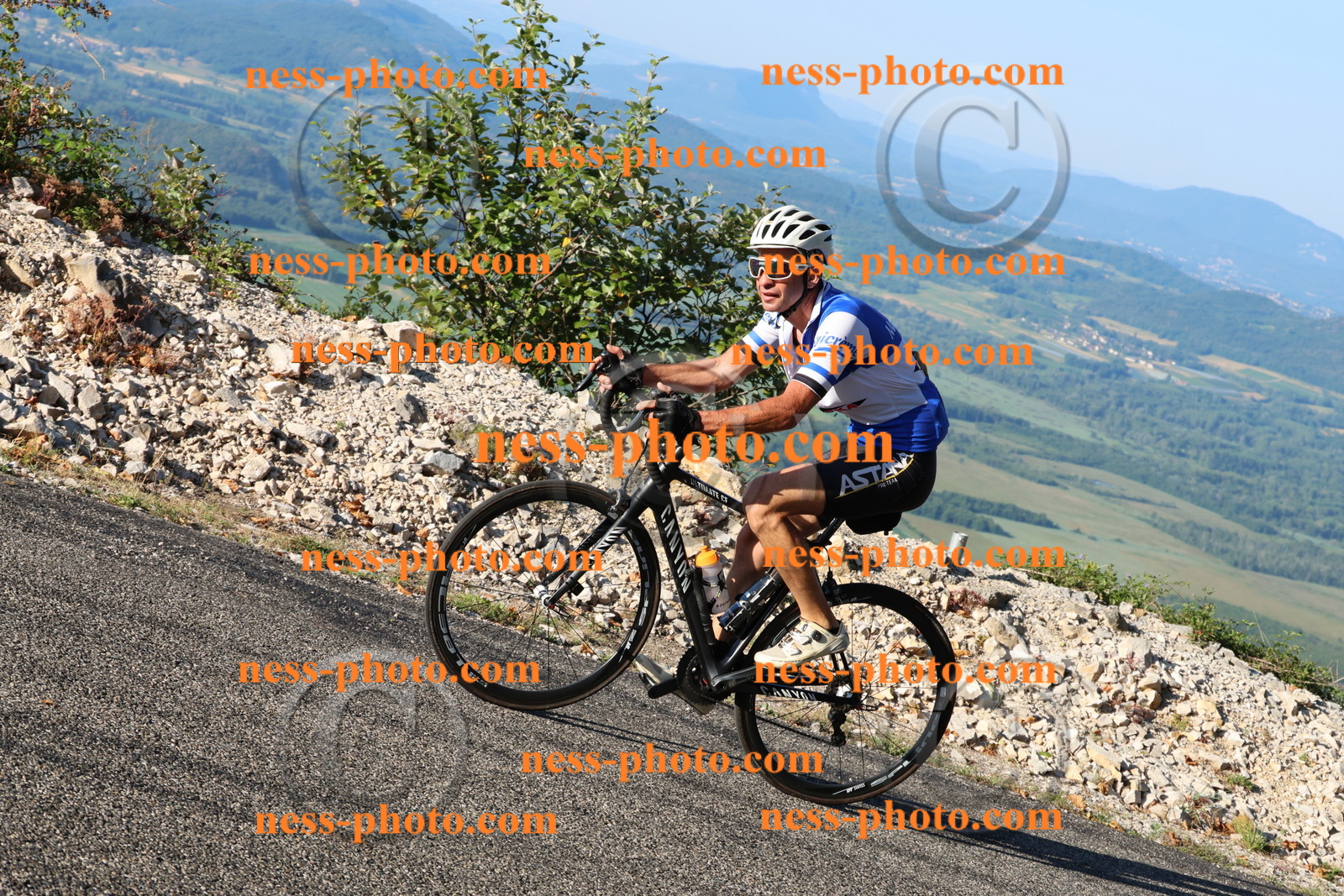 Col du Grand Colombier (177).JPG