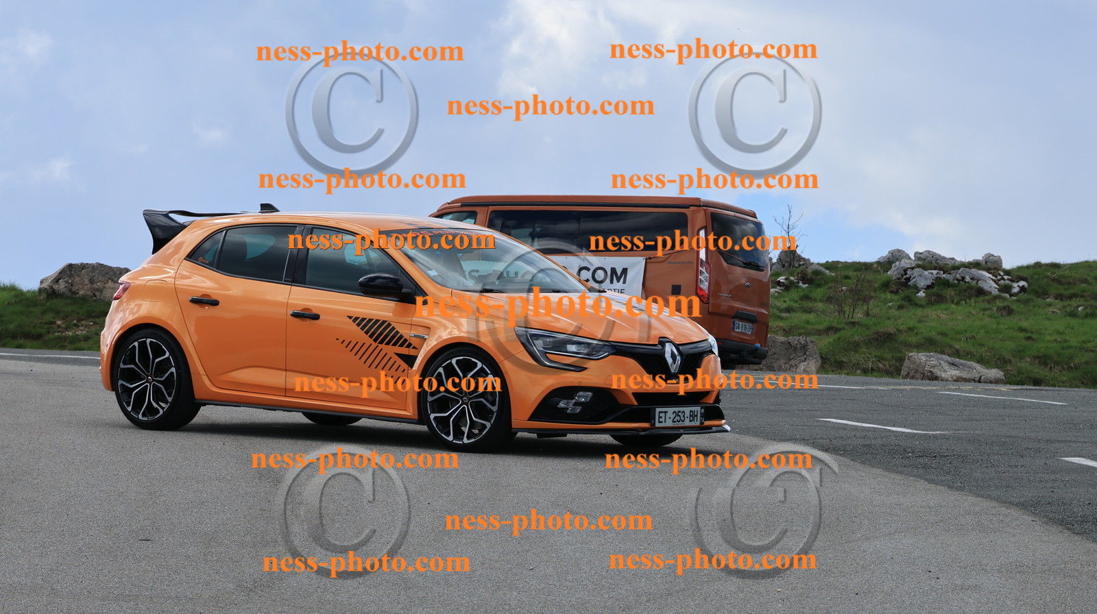 Col du Grand Colombier (249).JPG