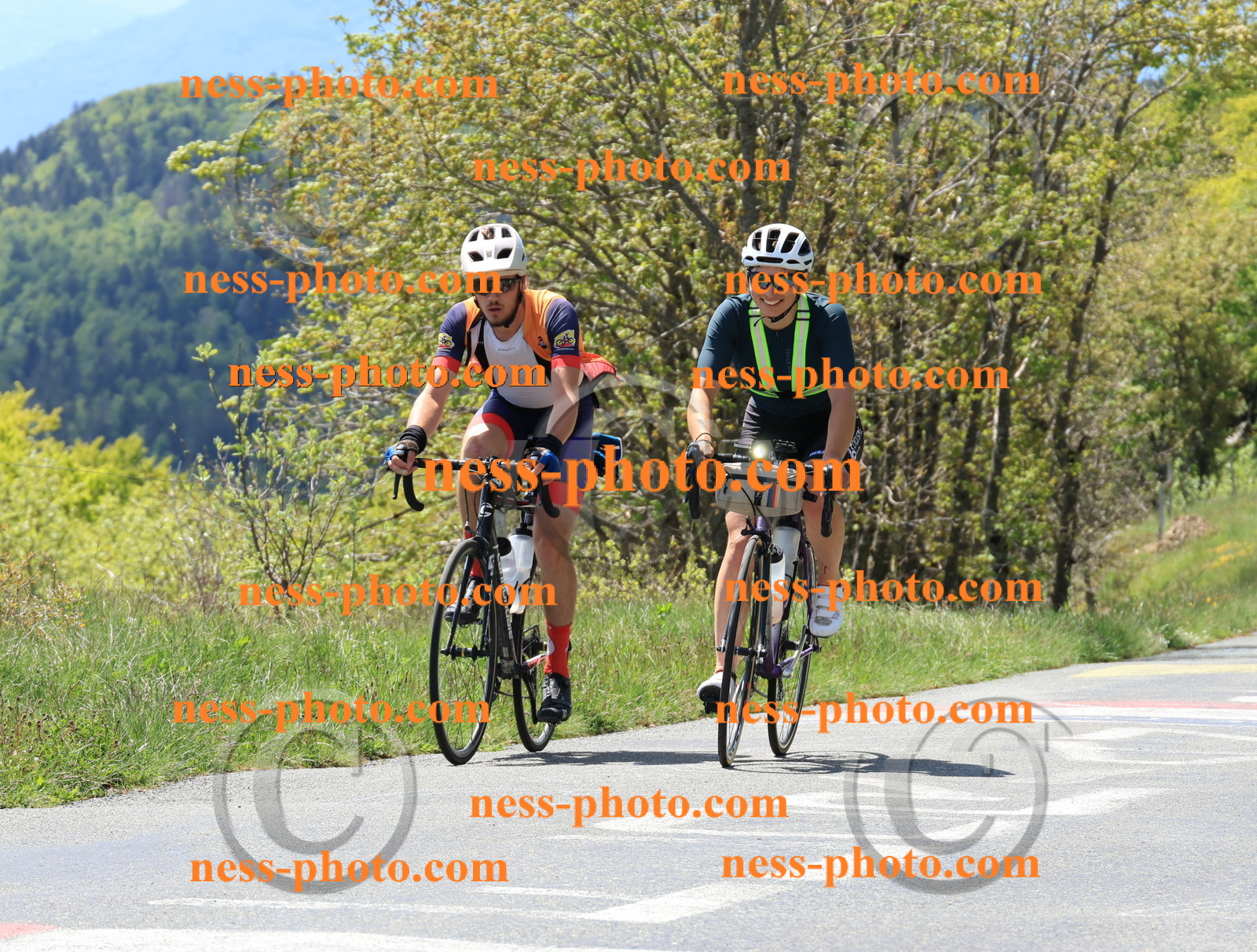 Col du Grand Colombier (156).JPG