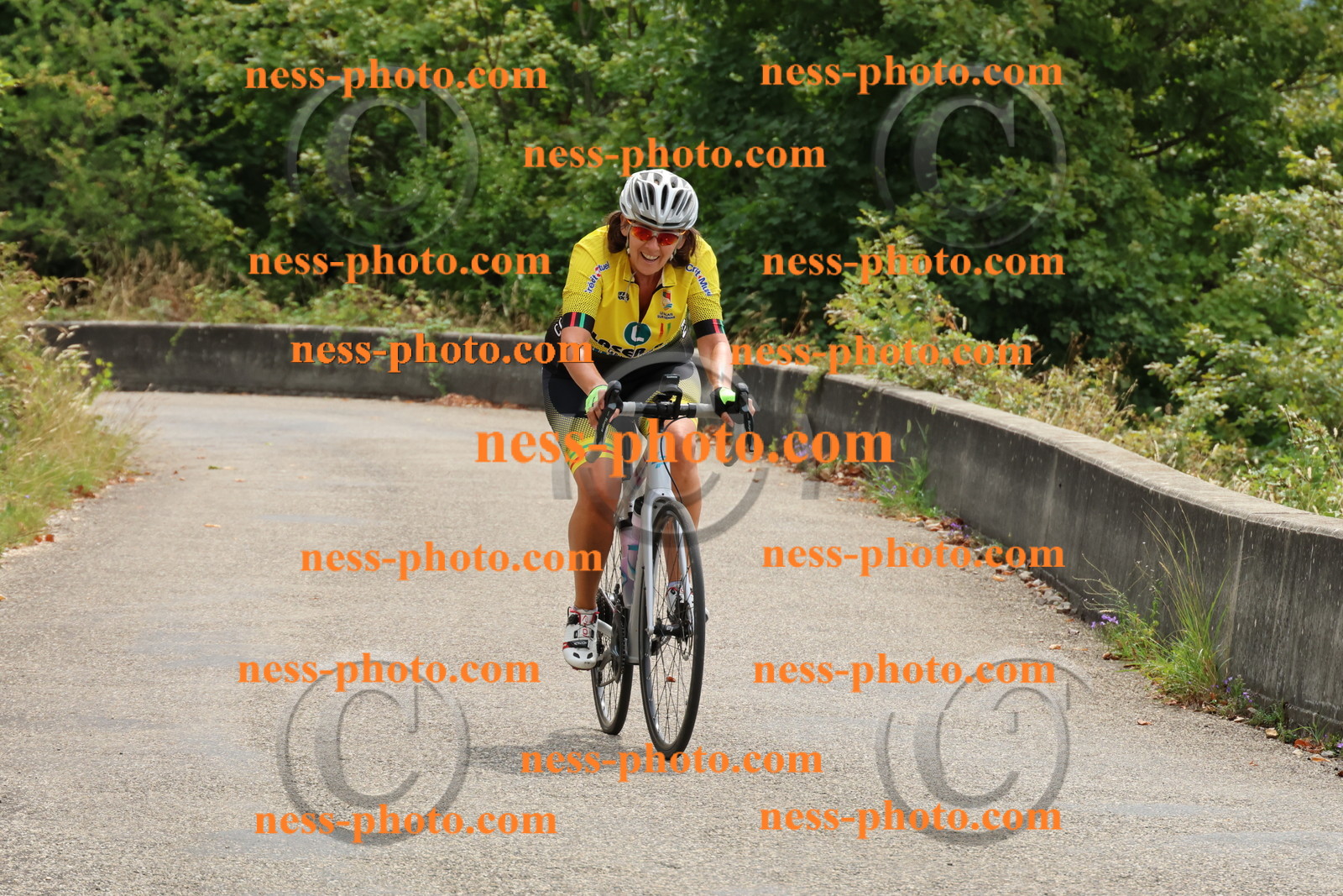 Col du Grand Colombier (188).JPG